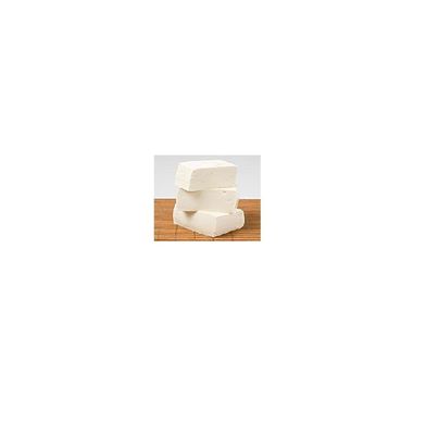 Máquina de vedação automática multifuncional de tofu comercial para fábricas de alimentos e bebidas