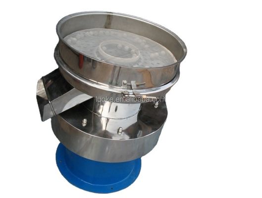 Máquina de vedação automática multifuncional de tofu comercial para fábricas de alimentos e bebidas